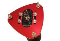 Megan Racing - Megan Street Series Coilover Damper Kit Subaru Legacy 10-14 - Image 2
