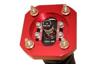 Megan Racing - Megan Street Series Coilover Damper Kit Toyota 90-95 MR2 - Image 2