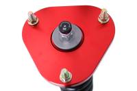 Megan Racing - Megan Street Series Coilover Damper Kit Toyota Rav4 06-12/ 13+ - Image 2