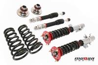 Megan Racing - Megan Street-LP Series Coilover Damper Kit Infiniti FX35 03-08 - Image 1