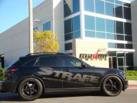 Megan Racing - Megan Street-LP Series Coilover Damper Kit Infiniti FX35 03-08 - Image 2