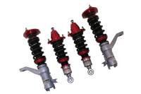 Megan Racing - Megan Street Series Coilover Damper Kit Acura RSX 02-06 - Image 1