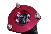 Megan Racing - Megan Street Series Coilover Damper Kit Acura RSX 02-06 - Image 2
