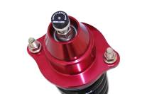 Megan Racing - Megan Street Series Coilover Damper Kit Acura RSX 02-06 - Image 3