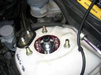 Megan Racing - Megan Street Series Coilover Damper Kit Acura RSX 02-06 - Image 9