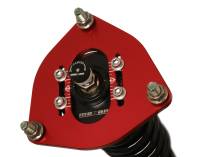 Megan Racing - Megan Street-LP Series Coilover Damper Kit Infiniti Q45 97-01 - Image 2
