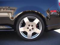 Megan Racing - Megan Street Series Coilover Damper Kit Chevrolet Cobalt SS 05-10 - Image 2