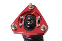 Megan Racing - Megan Street Series Coilover Damper Kit Honda Civic 12-13 (EXC 2014 Si model), Acura ILX 13+ - Image 2