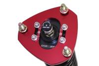 Megan Racing - Megan Street Series Coilover Damper Kit Honda Civic 02-05 Si EP3 - Image 2