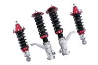 Megan Racing - Megan Street Series Coilover Damper Kit Honda CRV 02-06 - Image 1
