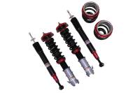 Megan Racing - Megan Street Series Coilover Damper Kit Honda Civic 06-11 including Civic Si - Image 1