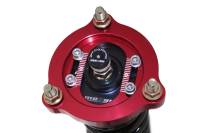Megan Racing - Megan Street Series Coilover Damper Kit Honda Civic 06-11 including Civic Si - Image 2