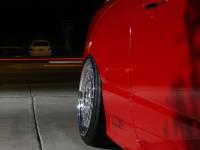 Megan Racing - Megan Street Series Coilover Damper Kit Honda Civic 06-11 including Civic Si - Image 4