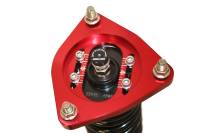 Megan Racing - Megan Street Series Coilover Damper Kit Kia Forte 10-13 2dr/4dr/5dr - Image 2