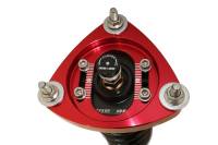Megan Racing - Megan Street Series Coilover Damper Kit Mazda Mazda3 04-09 - Image 2