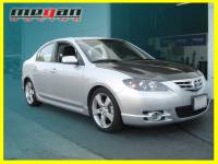 Megan Racing - Megan Street Series Coilover Damper Kit Mazda Mazda3 04-09 - Image 3