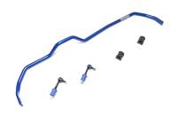 Megan Racing Rear Adjustable Sway Bar for Nissan 240SX 95-98 - 22mm V2