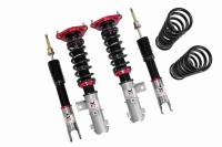 Megan Racing - Megan Street Series Coilover Damper Kit Kia Optima (mid 12+), Hyundai Sonata (mid 12-14) - Image 1