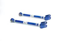 Megan Racing Type-II Rear Traction Rod for Lexus IS300 01-05 / GS 98-05