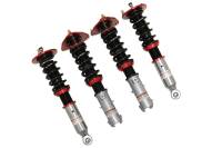 Megan Street Series Coilover Damper Kit Mitsubishi 3000GT FWD