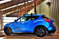 Megan Racing - Megan Street Series Coilover Damper Kit Nissan Juke 11+ - Image 4