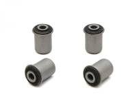 Megan Racing Rear Lower for Control Arm Bushing for Nissan 240SX S14/S15 95-02