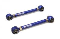 Megan Racing Rear Toe Arm for Audi A3 06-12 / Volkswagen Golf 03-13
