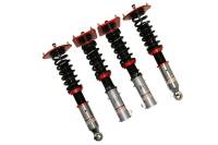 Megan Racing - Megan Street Series Coilover Damper Kit Mazda 86-92 RX7 FC3S - Image 1