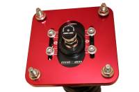 Megan Racing - Megan Street Series Coilover Damper Kit Mazda 86-92 RX7 FC3S - Image 2