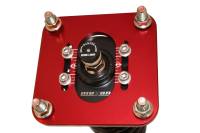 Megan Racing - Megan Street Series Coilover Damper Kit Mazda Protege 5/Protege Speed 99-02 - Image 2