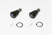 Megan Racing Rear Roll Center Adjuster for Nissan 240SX 95-98
