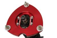Megan Racing - Megan Street Series Coilover Damper Kit Nissan Altima 07-12 2/4DR 4/6 CYL.and 09+ Maxima - Image 2