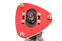Megan Racing - Megan Street Series Coilover Damper Kit Scion FR-S / Subaru BRZ 2013+ - Image 2