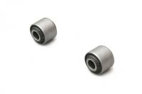 Megan Racing Rear Trailing Arm Bushings for Nissan 350Z 03-09 / Infiniti G35 03-06