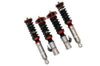 Megan Racing - Megan Street Series Coilover Damper Kit Nissan 89-94 S13 - Image 1