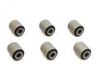 Megan Racing - Megan Racing Toe/Traction/Camber Link Bushing for Nissan 240SX 89-94 S13 - Image 2