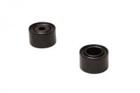 Megan Racing Rear Differential Support Bushings for Nissan 240SX S14 95-98