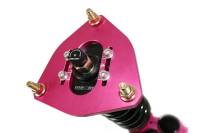 Megan Racing - Megan Spec-RS Series Coilover Damper Kit Mitsubishi Evolution 8/9 03-07 - Image 2