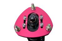 Megan Racing - Megan Spec-RS Series Coilover Damper Kit Mitsubishi Evolution 10 08-14 - Image 2