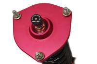 Megan Racing - Megan Spec-RS Series Coilover Damper Kit Nissan 370Z 09+ - Image 4