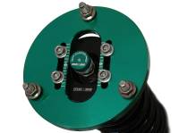 Megan Racing - Megan Euro-Street Series Coilover Damper Kit BMW E46 M3 01-06 - Image 2