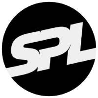 SPL Parts - SPL Parts 99-05 Mazda Miata (NB) Tie Rod Ends (Bumpsteer Adjustable/Power Steering Rack Only) - Image 2