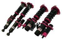 Megan Racing - Megan Spec-RS Series Coilover Damper Kit Nissan S14 95-98 - Image 1
