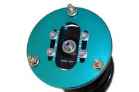 Megan Racing - Megan Euro-Street Series Coilover Damper Kit BMW Z4 02-08 E85 - Image 2