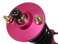 Megan Racing - Megan Spec-RS Series Coilover Damper Kit Honda S2000 - Image 2