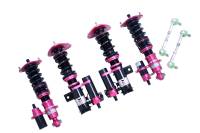 Megan Racing - Megan Spec-RS Series Coilover Damper Kit Scion FR-S / Subaru BRZ 2013+ - Image 1