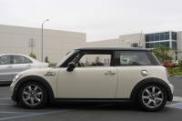 Megan Racing - Megan Euro-Street Series Coilover Damper Kit 07-13 Mini Cooper - Image 3