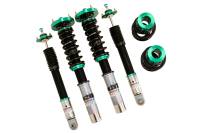 Megan Racing - Megan Euro-Street Series Coilover Damper Kit BMW E30 51mm Strut Housing - Image 1
