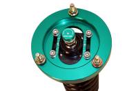 Megan Racing - Megan Euro-Street Series Coilover Damper Kit BMW E30 51mm Strut Housing - Image 2