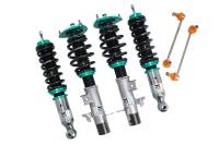 Megan Racing - Megan Euro-Street Series Coilover Damper Kit Mini Countryman 2011+, Paceman 2013+, JCW (fit FWD and AWD) - Image 1